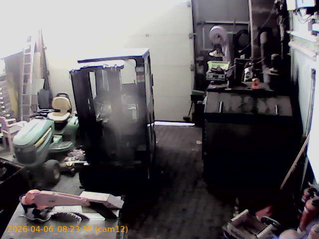 thumbnail_20260406082339