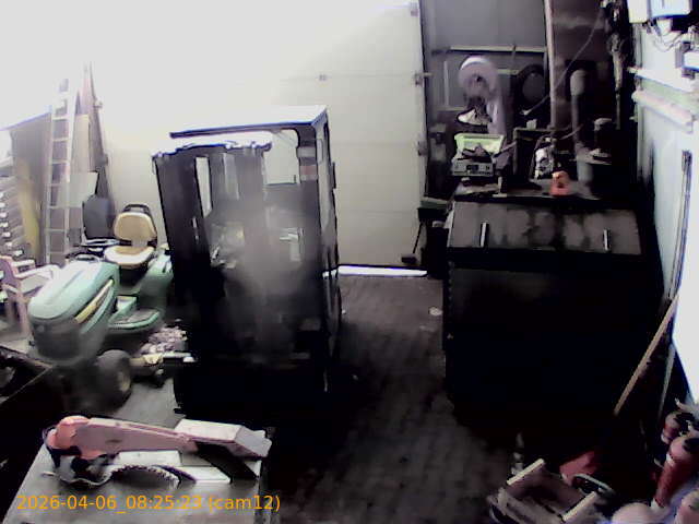 thumbnail_20260406082523