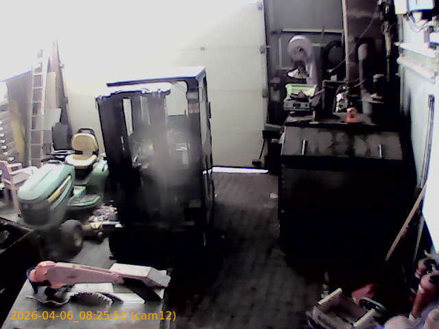 thumbnail_20260406082551