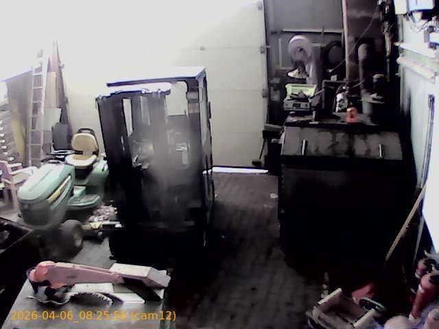 thumbnail_20260406082556