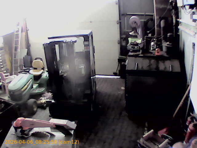 thumbnail_20260406082558