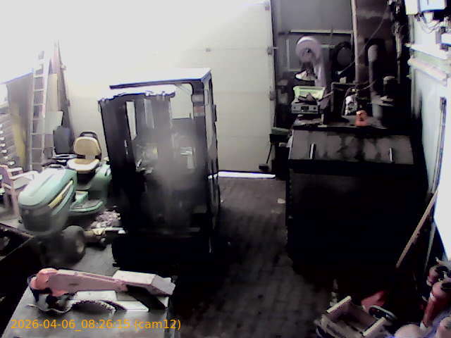 thumbnail_20260406082615