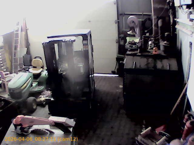 thumbnail_20260406082711