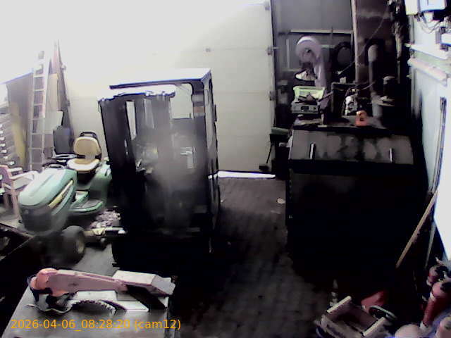 thumbnail_20260406082820