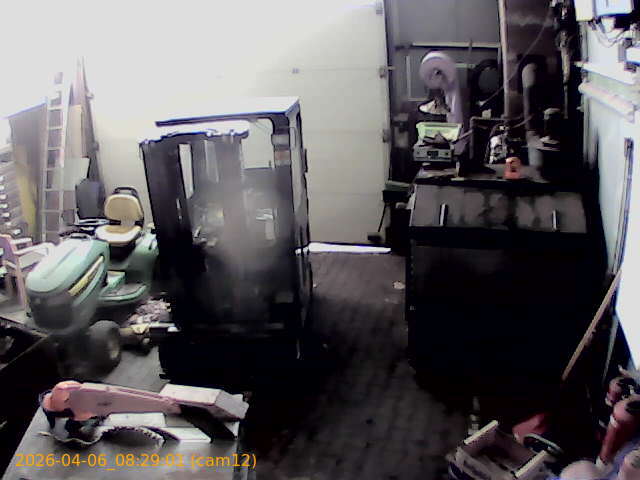 thumbnail_20260406082901