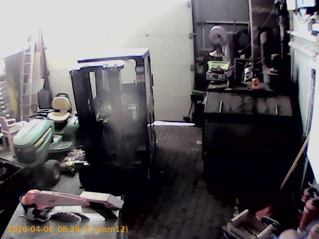 thumbnail_20260406082910