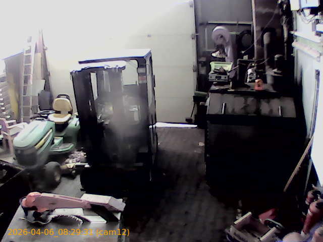 thumbnail_20260406082931