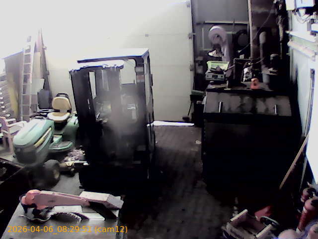 thumbnail_20260406082951