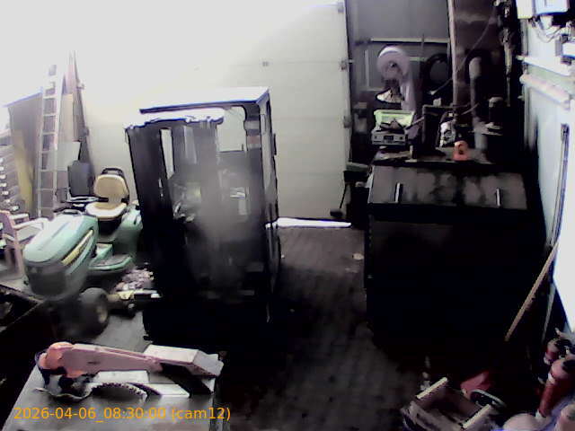 thumbnail_20260406083000