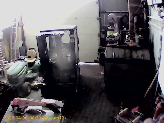 thumbnail_20260406083002