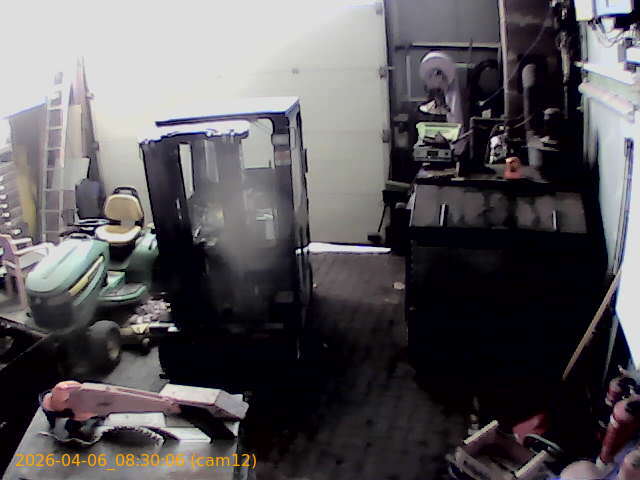 thumbnail_20260406083006