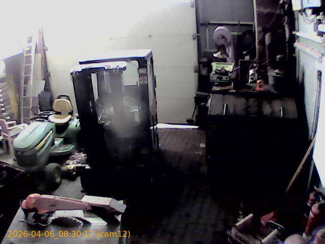 thumbnail_20260406083017