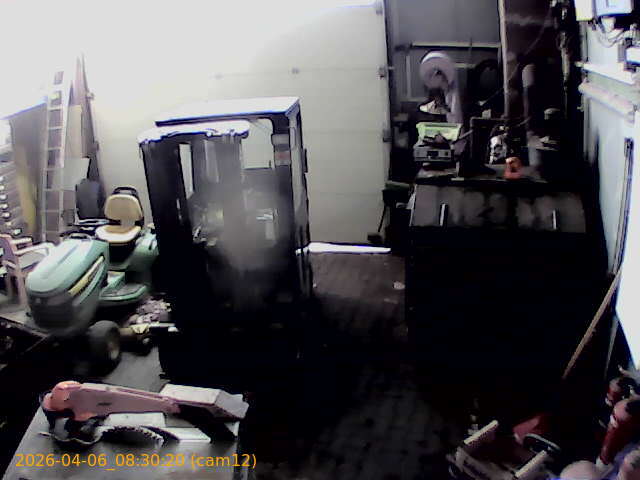 thumbnail_20260406083020