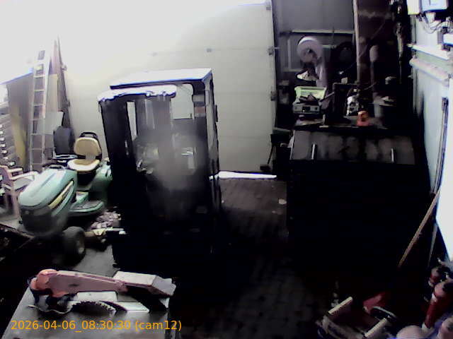 thumbnail_20260406083030