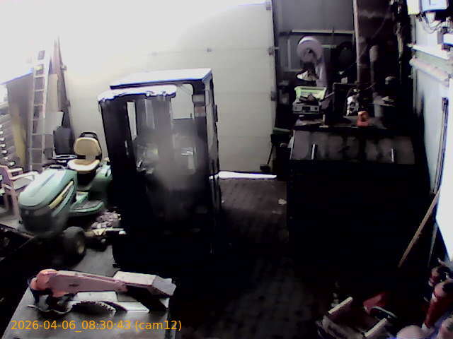 thumbnail_20260406083043