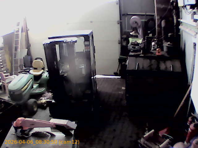 thumbnail_20260406083050