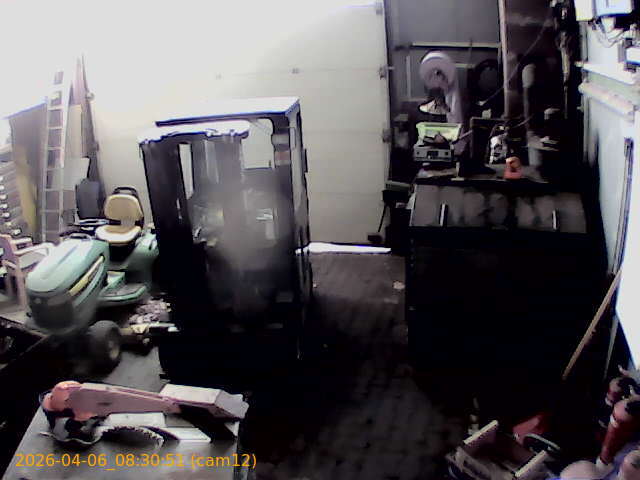 thumbnail_20260406083051