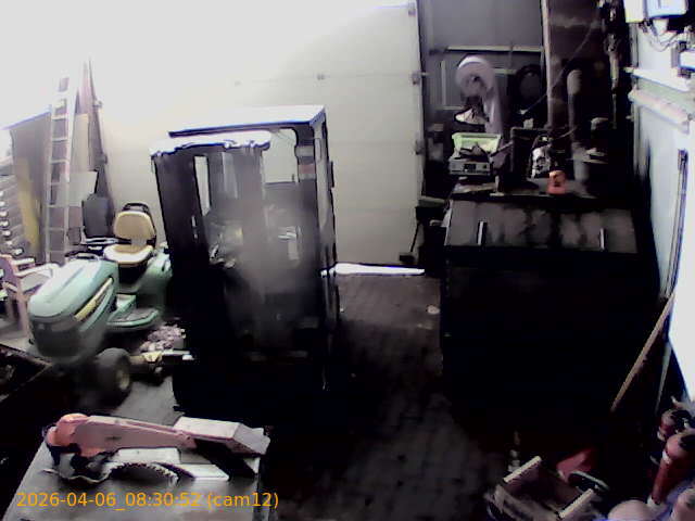 thumbnail_20260406083052