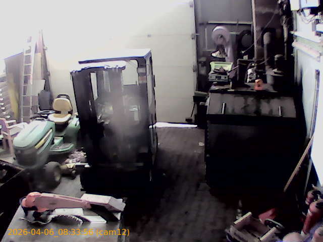 thumbnail_20260406083356