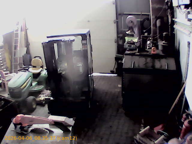 thumbnail_20260406083537