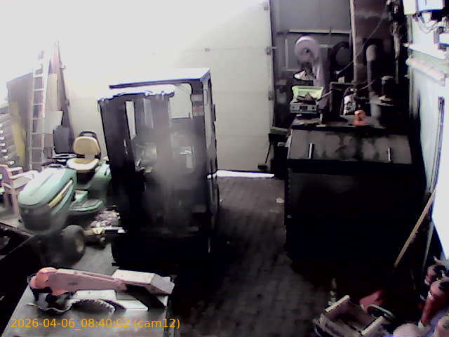 thumbnail_20260406084002