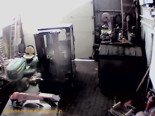 thumbnail_20260406084046