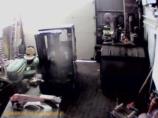 thumbnail_20260406084204