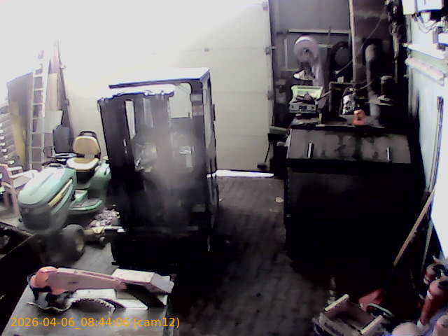 thumbnail_20260406084406