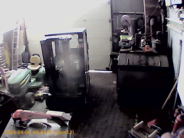 thumbnail_20260406084407