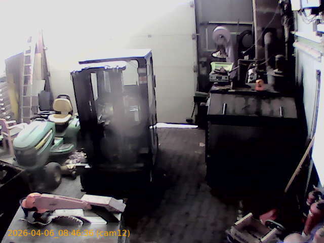 thumbnail_20260406084636