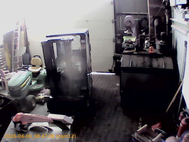 thumbnail_20260406084708