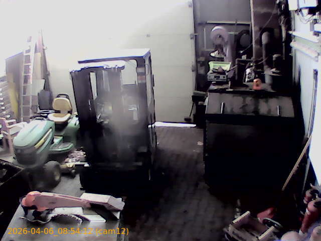 thumbnail_20260406085412