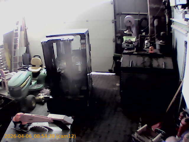 thumbnail_20260406085439