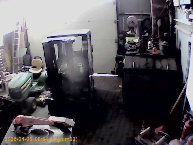 thumbnail_20260406085444