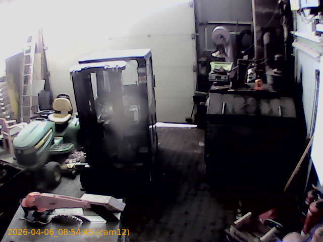 thumbnail_20260406085445