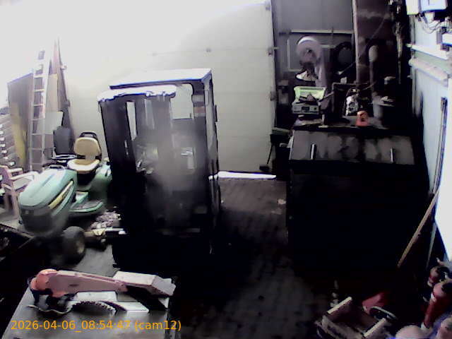 thumbnail_20260406085447