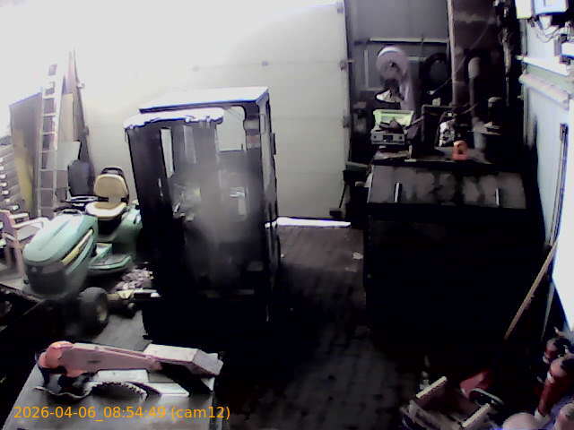 thumbnail_20260406085449