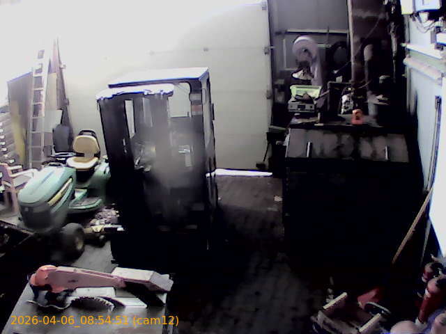 thumbnail_20260406085451