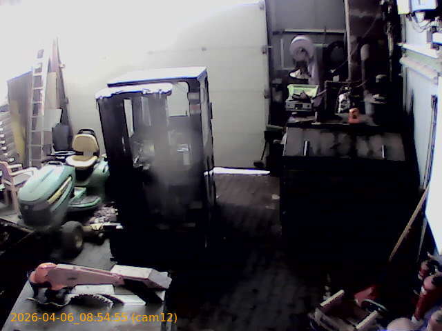 thumbnail_20260406085455