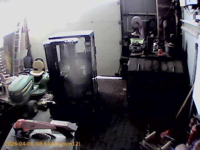 thumbnail_20260406085456