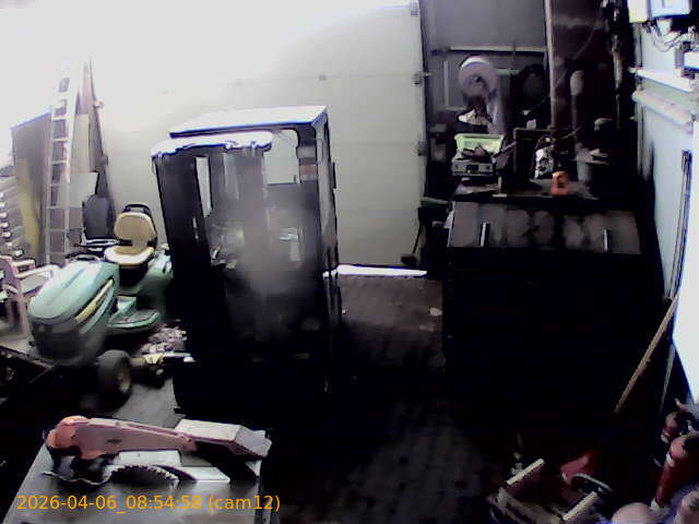 thumbnail_20260406085458