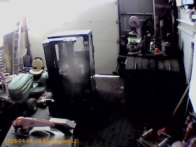 thumbnail_20260406085500