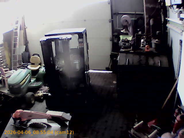 thumbnail_20260406085504