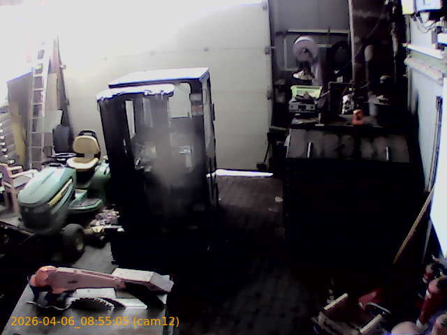 thumbnail_20260406085505