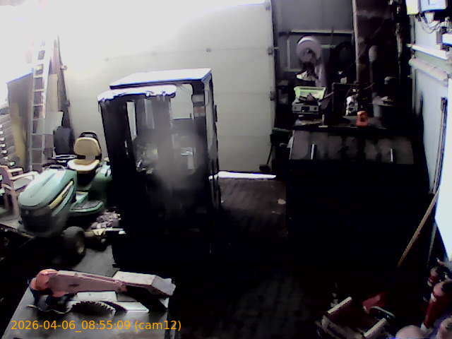 thumbnail_20260406085509