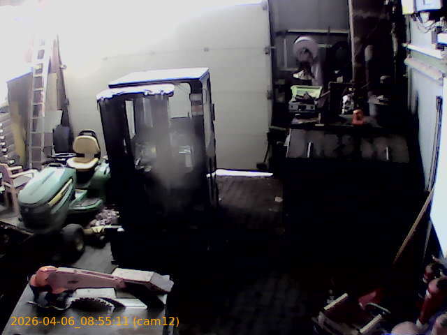 thumbnail_20260406085511