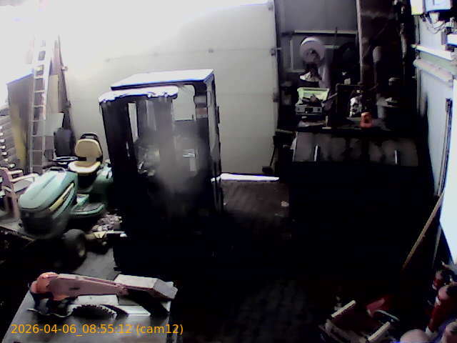 thumbnail_20260406085512