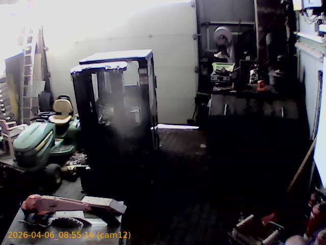 thumbnail_20260406085516