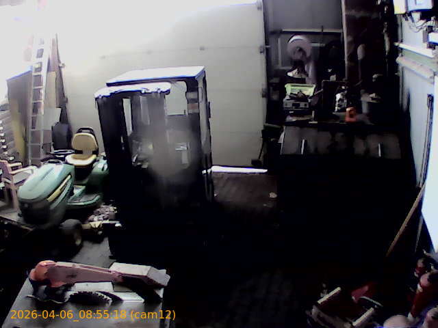 thumbnail_20260406085518