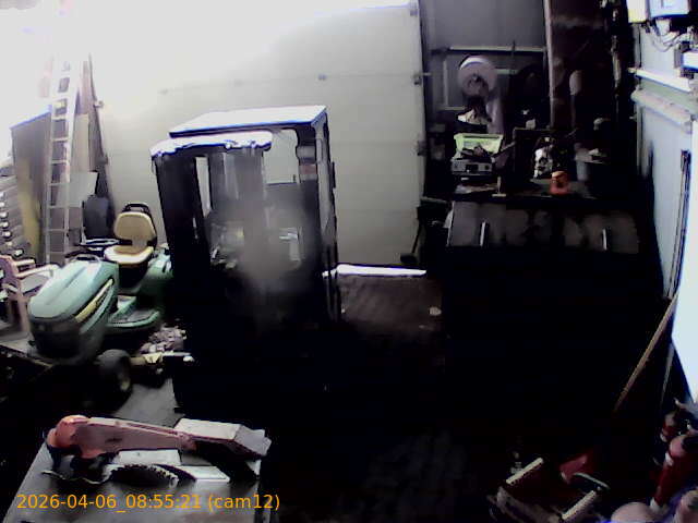 thumbnail_20260406085521